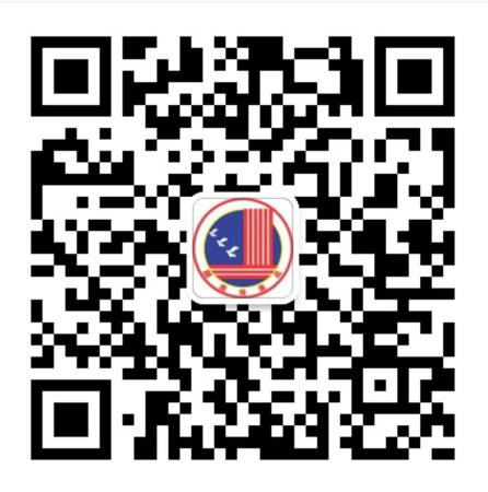 瀘縣建校第二屆建筑模型制作比賽通知