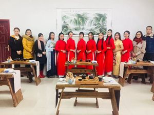 “以賽促教，學(xué)賽結(jié)合”——學(xué)校校級(jí)技能競賽順利收官