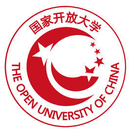國開大學(xué)簡(jiǎn)介（網(wǎng)教）