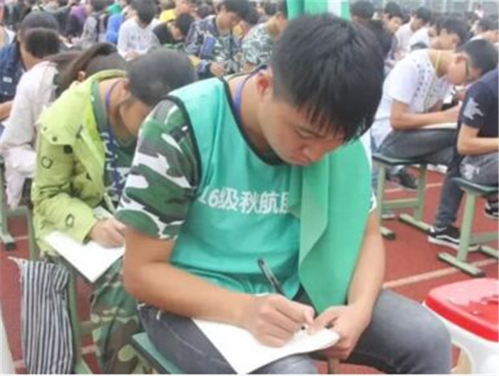 不要讓別人偷走你的夢(mèng)想