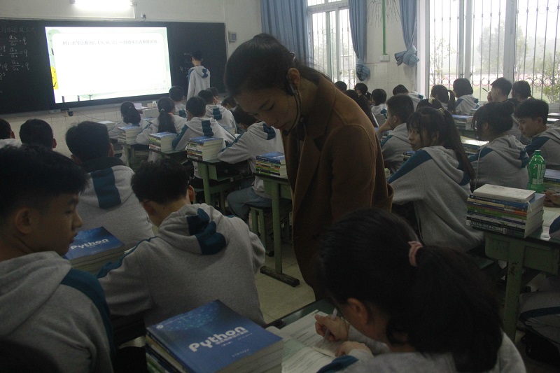 202010151001401403.JPG