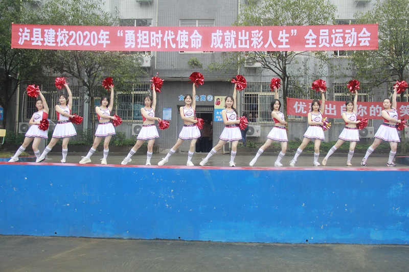 202010302038407548.JPG