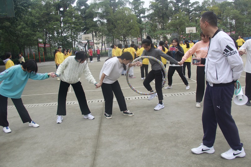 202010302040370897.JPG