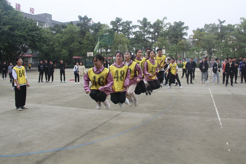 202010302040375275.JPG