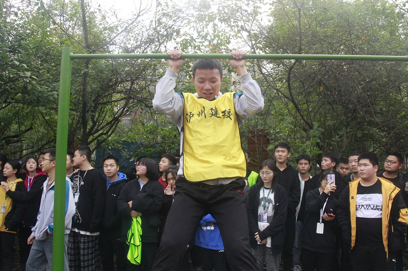 202010302041493996.JPG