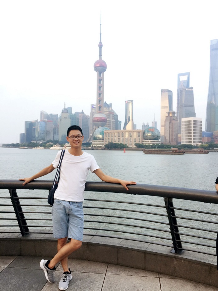 工程造價教研組教師馬富才個人簡介